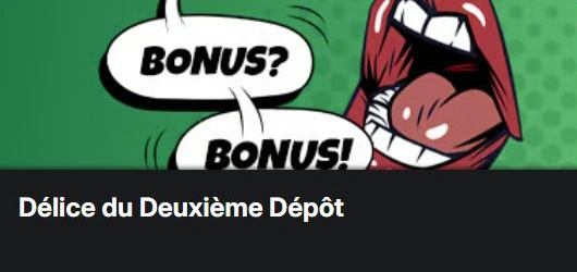 Offre crypto spéciale disponible pour les joueurs de Betblast Casino