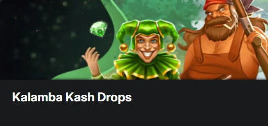 Avantage de bienvenue sur les paris sportifs chez Betblast Casino Casino