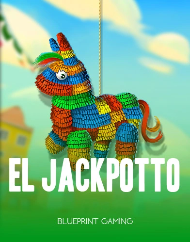 El Jackpotto