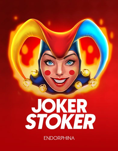 Joker Stoker