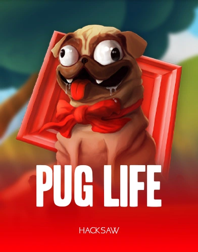 Pug Life
